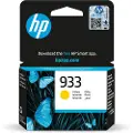 HP 933 Blækpatron