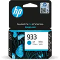 HP 933 Blækpatron