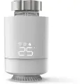Hama Wlan Smart Termostat