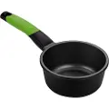 BRA Prior 18 Cm Kasserolle