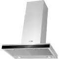 Fagor 3cfs-6050n T Dekorativ Emhætte 60 Cm