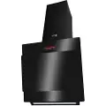 Fagor 3cft-6051n Dekorativ Emhætte 60 Cm
