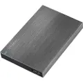 Intenso 5tb 2.5 Usb 3.0 Ekstern Hdd