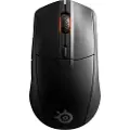 SteelSeries Rival 3 18000 Dpi Trådløs Gamingmus
