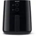 Philips Airfryer 3000 Series 4.1L HD9200/90