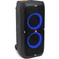 JBL Jblpartybox310eu Bluetooth-højttaler