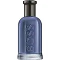 HUGO BOSS Hugo-Boss Boss-Black-dufte-til-maend BOSS-BottledInfiniteEau de Parfum Spray 100 ml (4.640,00 kr / 1 l)