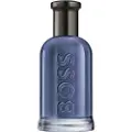 HUGO BOSS Hugo-Boss Boss-Black-dufte-til-maend BOSS-BottledInfiniteEau de Parfum Spray 200 ml (3.225,00 kr / 1 l)