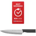 WMF Kokkekniv KINEO 20 cm, WMF