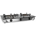 Orbegozo Fo 3520 Gaskomfur 3 Blus