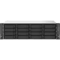 Qnap Ts-1673au-rp-16g Nas