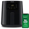 Philips Airfryer 3000 Series 4.1L HD9252/90
