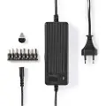 Nedis Acpa116 Laptop-oplader