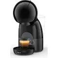 Krups Piccolo Xs Kp1a3 Kapselkaffemaskine