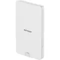 Netgear Insight Wax610y Outdoor Ap