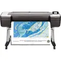 HP Designjet T1700dr Postscript 112cm A0 (44")