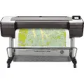 HP Designjet T1700 Postscript 112cm A0 (44")