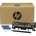 HP B3m78a Sikring