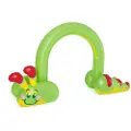 Bestway Orm Sprinkler