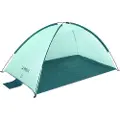 Bestway - Strandtelt Pavillo 2.00m x 1.20m x 95cm - Udeleg - - Homeroom