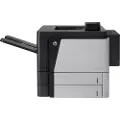 HP Laserjet Enterprise M806dn A3