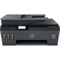 HP Smart Tank Plus 570 Aio Multifunktionsprinter
