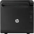 HP 4ak33aa Termoskriver