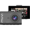 Veho Muvi Kz-2 Pro 4k Dashkamera