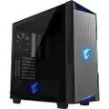 Gigabyte Aorus C300 Pc-tårnhus