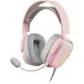 Mars Gaming Mhax Gaming Headset