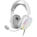 Mars Gaming Mhax Gaming Headset