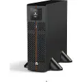 Vertiv Edge Ups 3kva 230v Bare Ups
