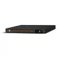 Vertiv Edge 1000va Rack Ups