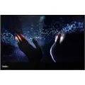Lenovo 14" ThinkVision M14t