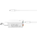 Hama 200016 Usb-c Universal Oplader