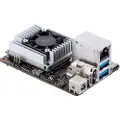 Asus Tinker Edge T