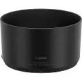 Canon ET-77 Lens Hood