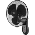 Orbegozo Wf 0243 Vægventilator