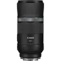Canon Rf 600mm F11 Is Stm Canon Rf