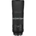 Canon Rf 800mm F11 Is Stm Canon Rf