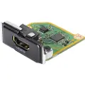 HP Flex Io V2 Card