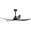 Orbegozo Cp 109120 Loftsventilator