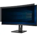 Targus Privacy Screen 4vu 34" Wide Clear 21:9