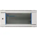 Extralink Ex.8536 Rackskab