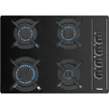 Teka Gbc 64003 Gaskomfur 60 Cm