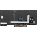 Lenovo Cmfl-cs20 Bk-bl Pmx Uke
