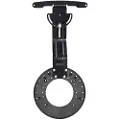 Thrustmaster Led Display Holder