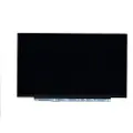 Lenovo Fru Lcd Sd10w73229 (odin Inx