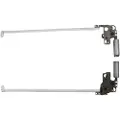 Lenovo 5h51a14268 Laptop Reservedel Hængsel