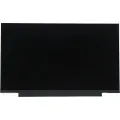 Lenovo 5d10z72100 Laptop Reservedel Skærm